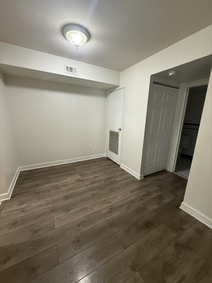 6930 Hanover Pkwy #201 - Photo 2 of 10