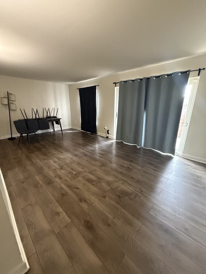 6930 Hanover Pkwy #201 - Photo 7 of 10