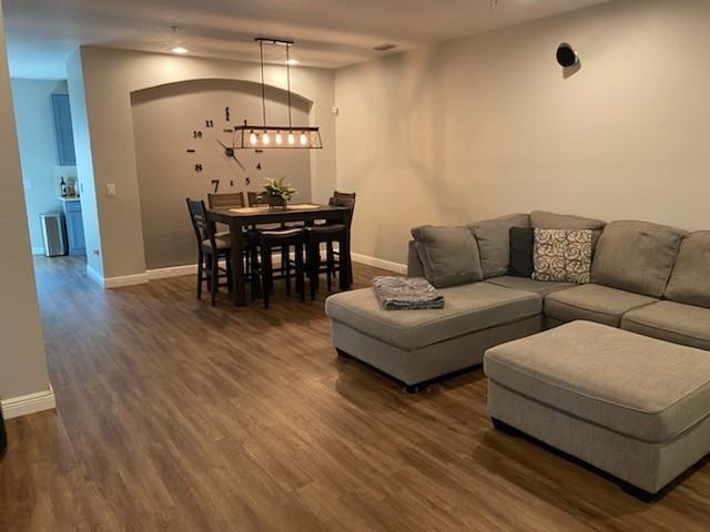 225 Deepcove Rd - Photo 3 of 17