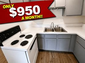 12650 Grand River Rd #19 - Photo 1 of 1