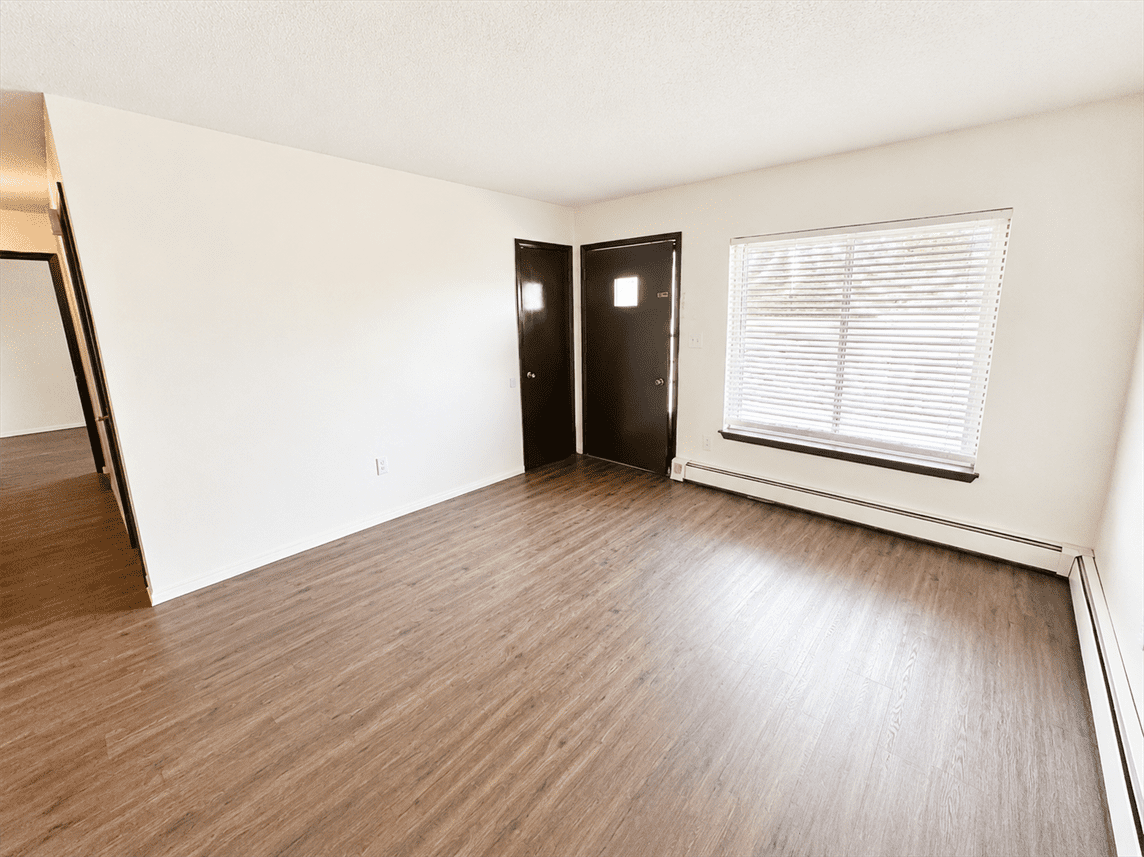 12650 Grand River Rd #19 - Photo 5 of 16