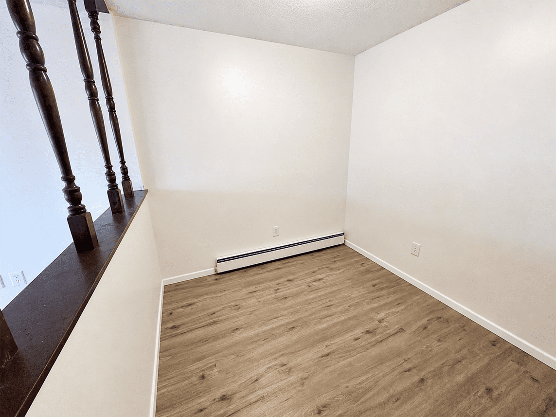12650 Grand River Rd #19 - Photo 6 of 16
