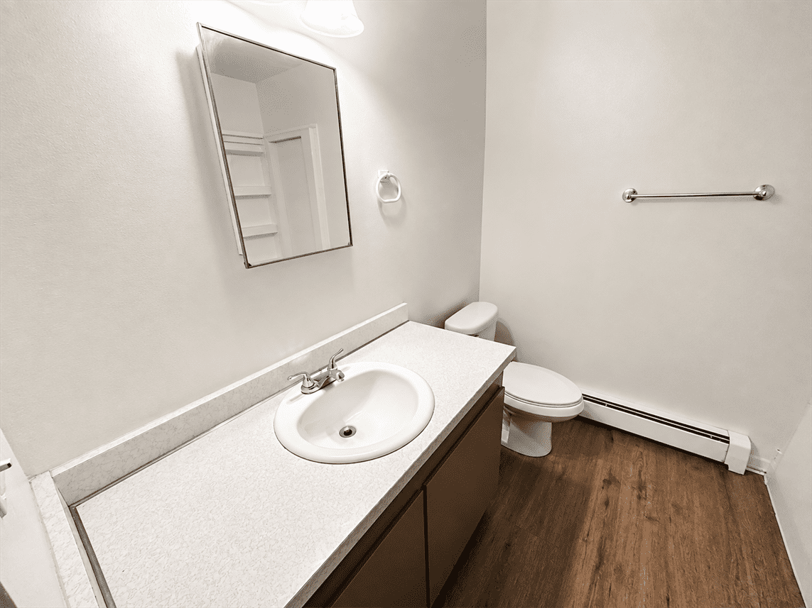 12650 Grand River Rd #19 - Photo 7 of 16