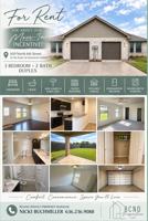 featured image of 608 & 610 North 6th Street #NA