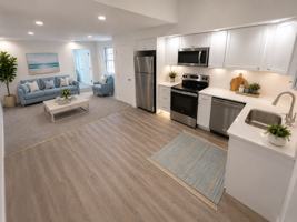 featured image of 203B N Aberdeen Ave