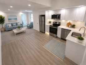203B N Aberdeen Ave - Photo 1 of 1