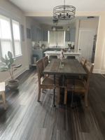 featured image of 808 Blaine Ave #NA