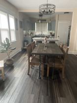 808 Blaine Ave #NA - Photo 1 of 1