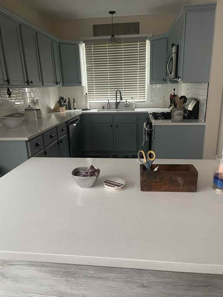 808 Blaine Ave #NA - Photo 4 of 9