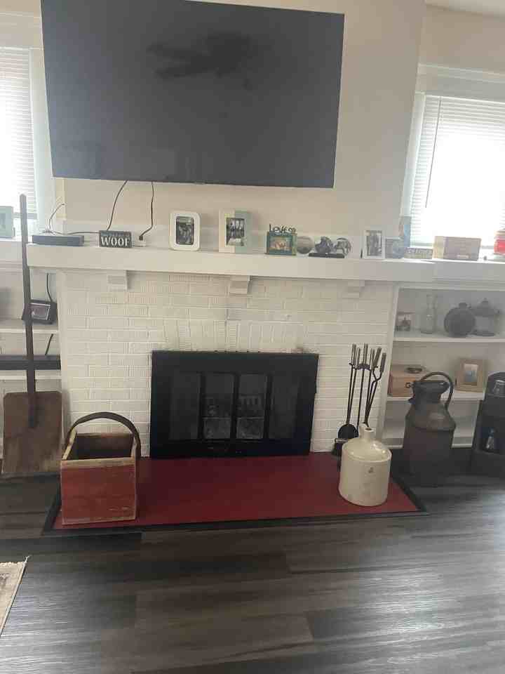 808 Blaine Ave #NA - Photo 6 of 9