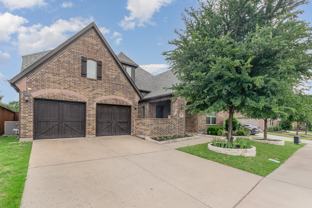 605 Conifer Ln #NA - Photo 1 of 1