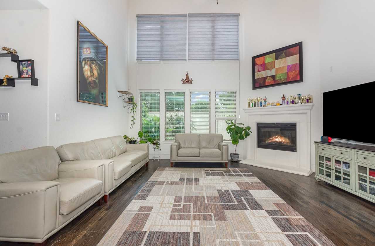 605 Conifer Ln #NA - Photo 5 of 13
