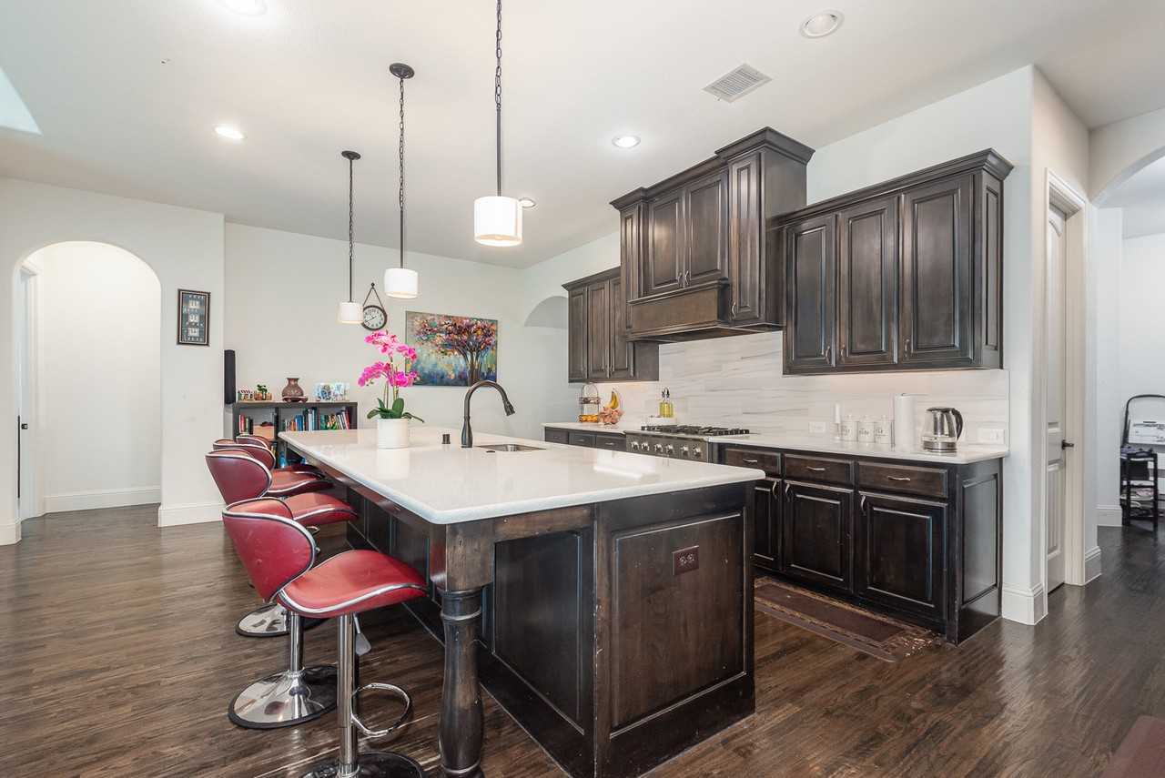 605 Conifer Ln #NA - Photo 7 of 13