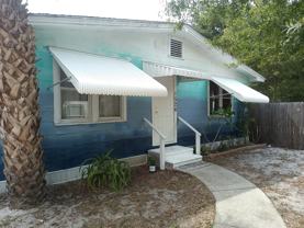 1526 Tilley Ave #NA - Photo 1 of 1
