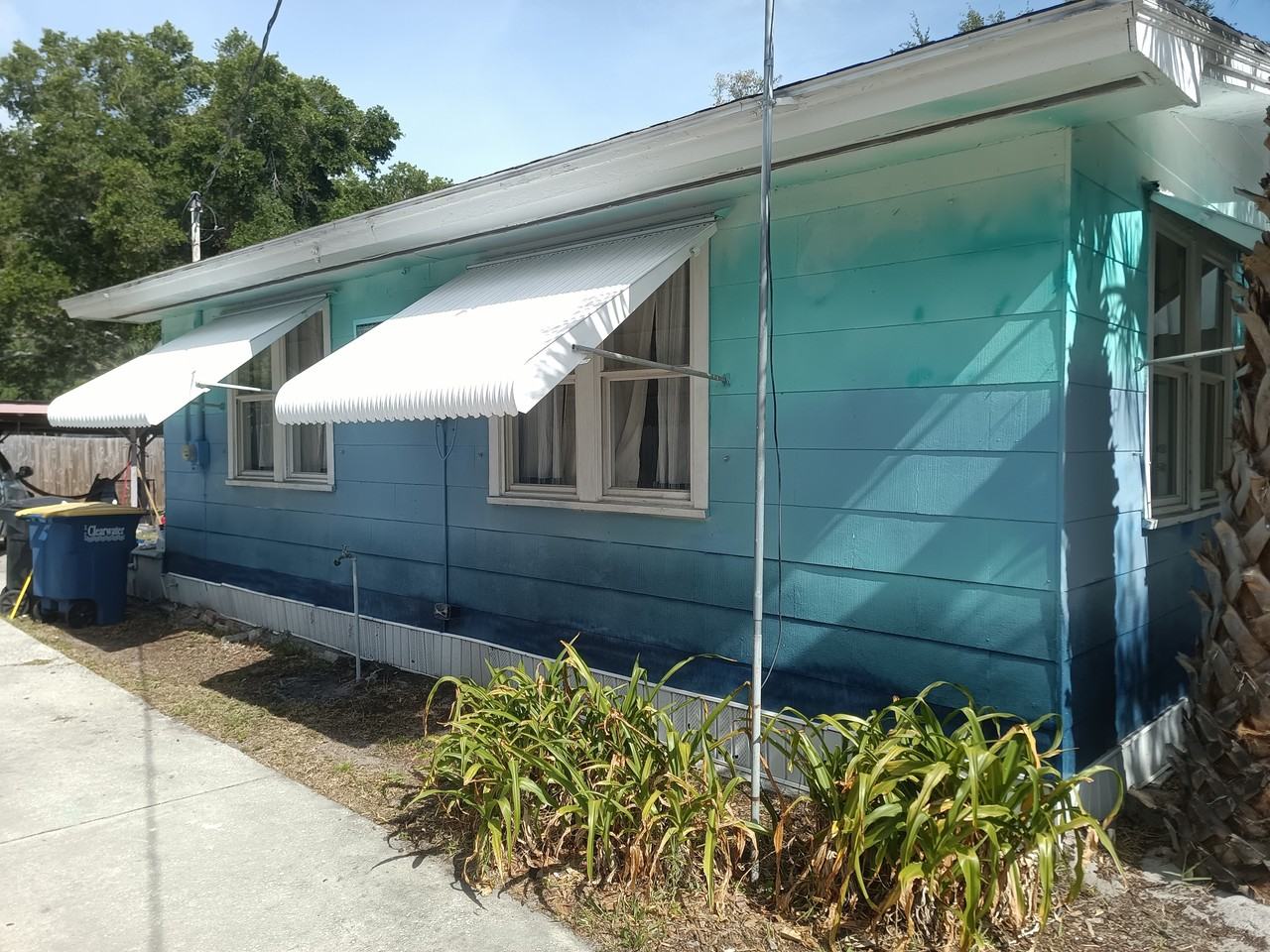 1526 Tilley Ave #NA - Photo 2 of 17