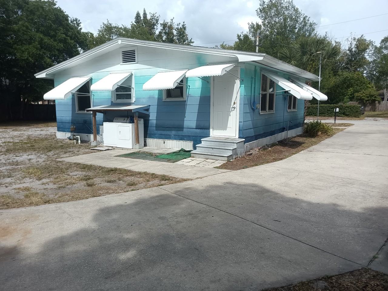 1526 Tilley Ave #NA - Photo 3 of 17