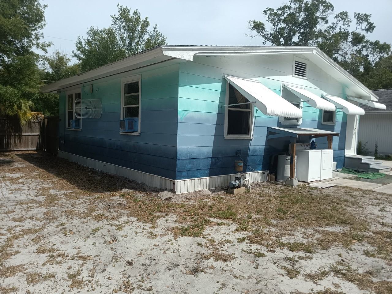 1526 Tilley Ave #NA - Photo 4 of 17