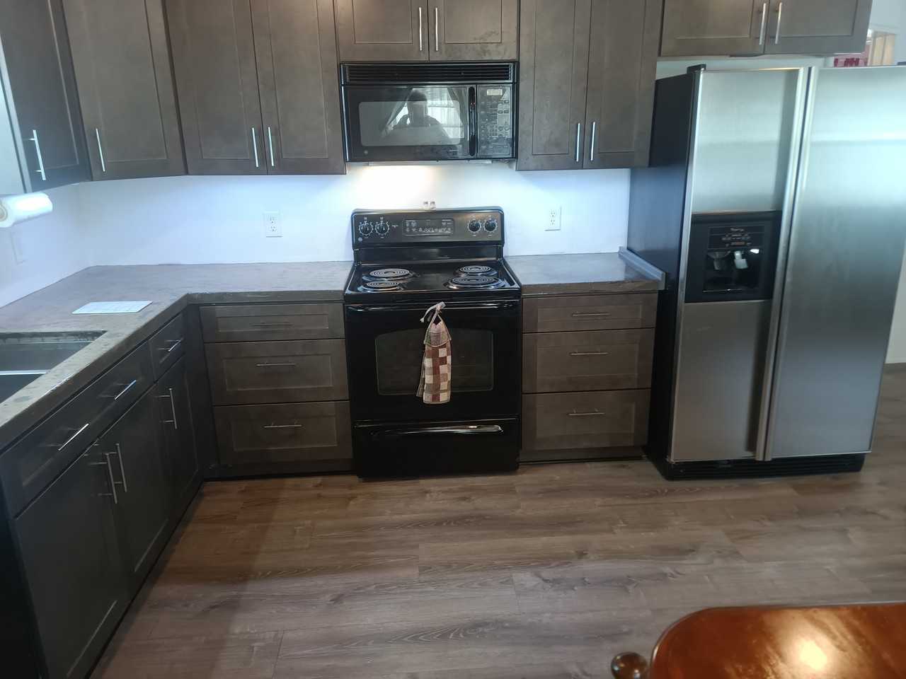 1526 Tilley Ave #NA - Photo 5 of 17