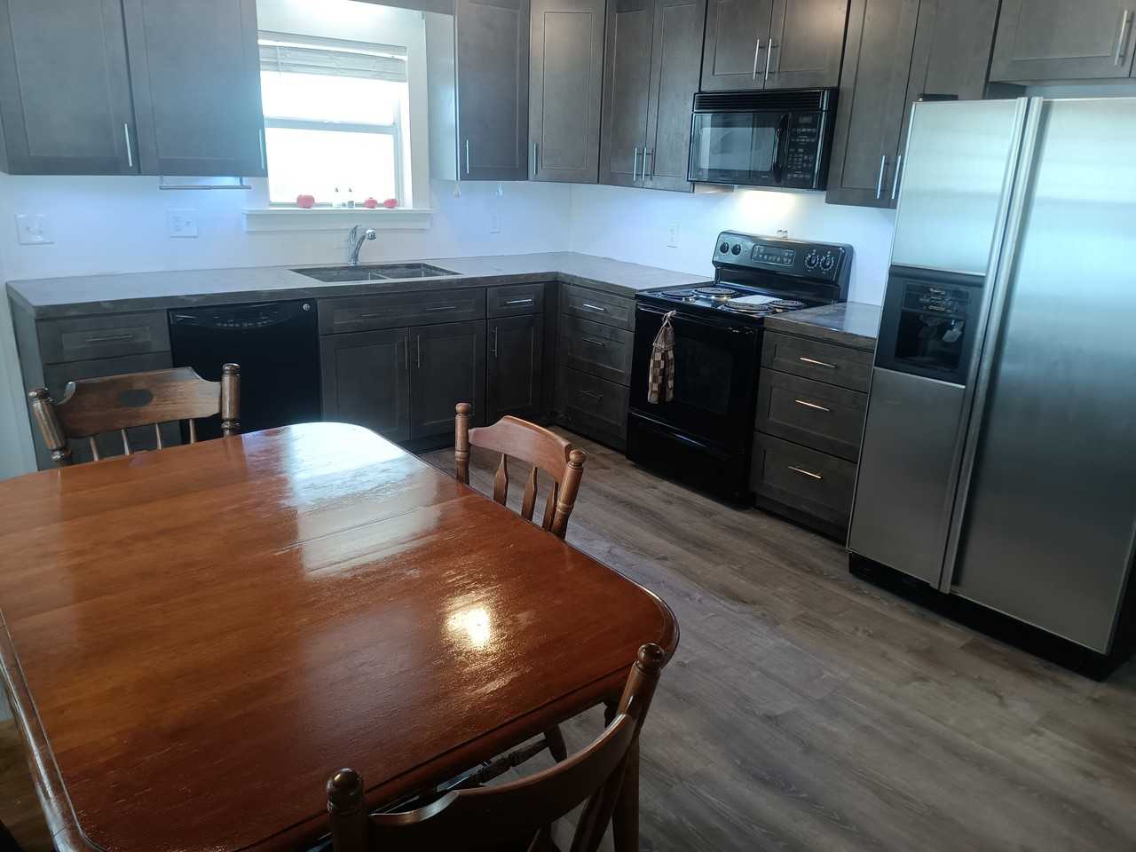 1526 Tilley Ave #NA - Photo 6 of 17