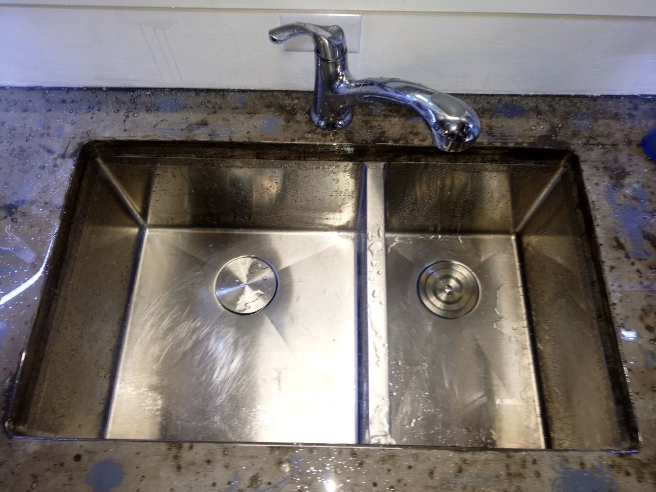 1526 Tilley Ave #NA - Photo 7 of 17