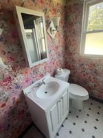 featured image of 145 Lemon St #UPPER
