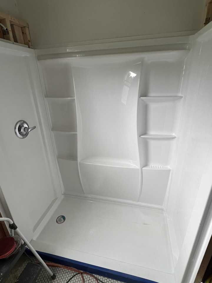 145 Lemon St - Photo 2 of 11