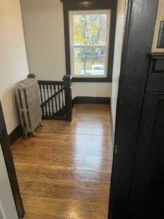 145 Lemon St - Photo 5 of 11