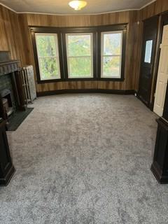 145 Lemon St - Photo 6 of 11