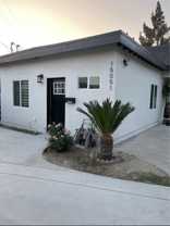 15051 La Valle St #NA - Photo 1 of 1