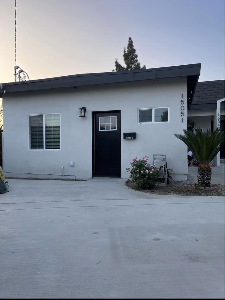 15051 La Valle St #NA - Photo 2 of 13