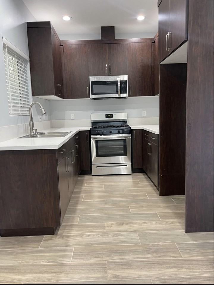 15051 La Valle St #NA - Photo 3 of 13