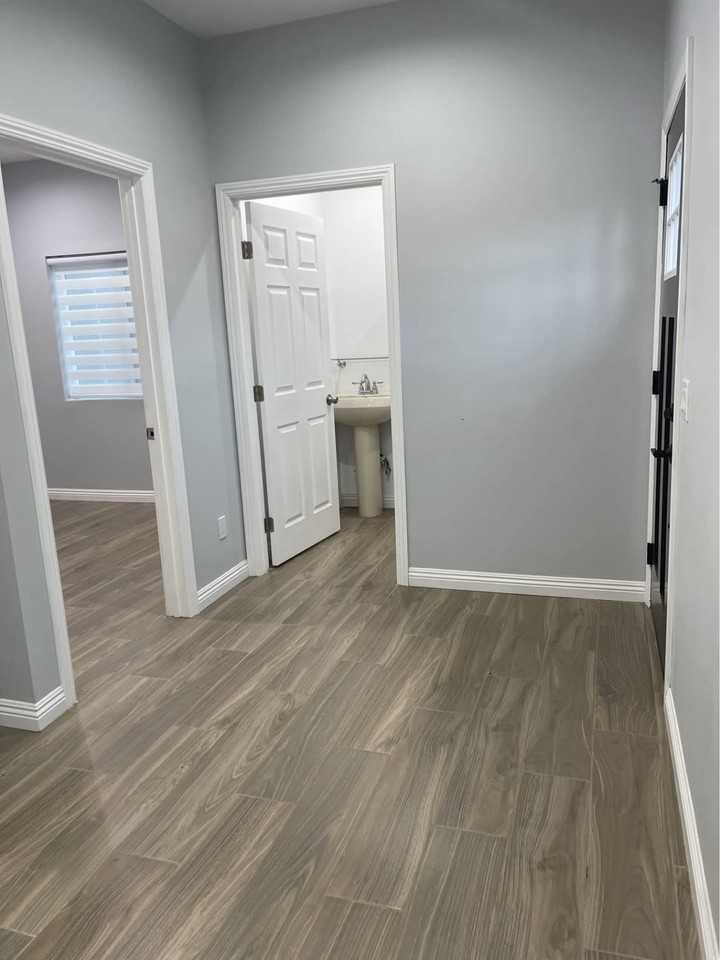 15051 La Valle St #NA - Photo 4 of 13