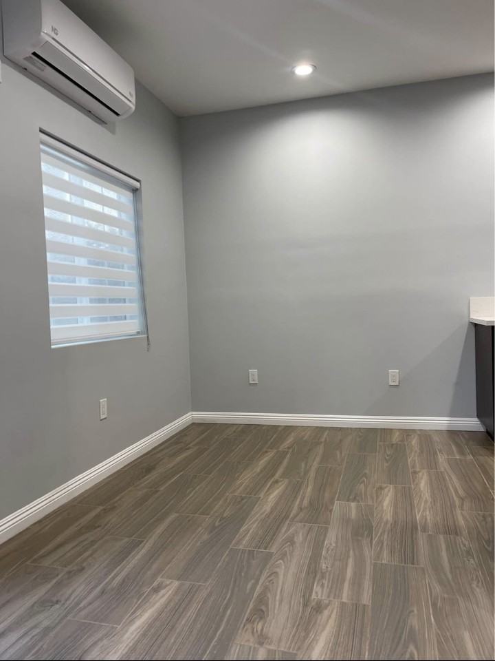 15051 La Valle St #NA - Photo 5 of 13