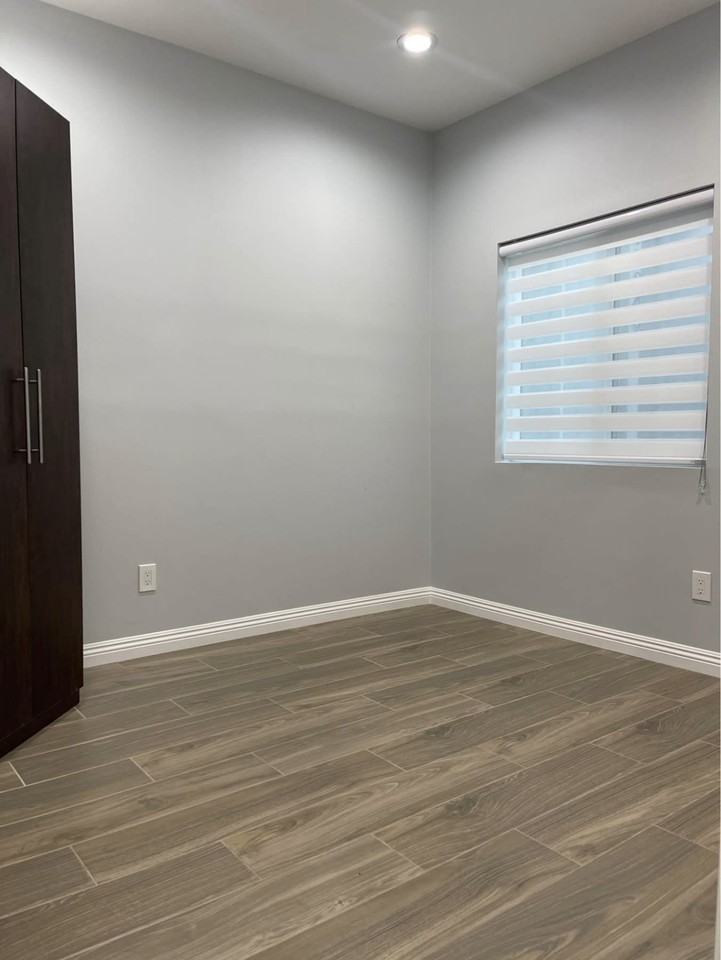 15051 La Valle St #NA - Photo 6 of 13