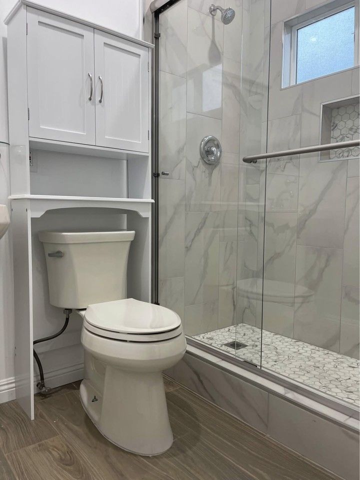 15051 La Valle St #NA - Photo 7 of 13