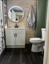 260 Sly Ave #NA - Photo 1 of 1