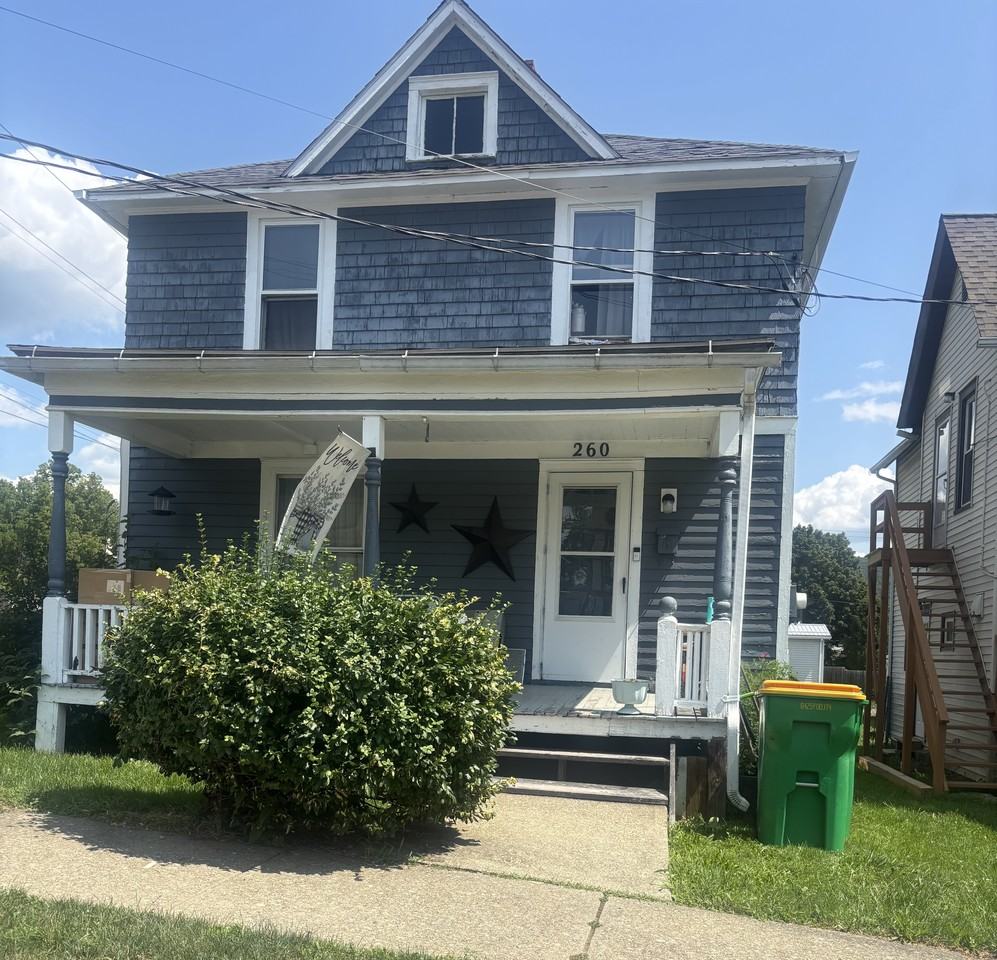 260 Sly Ave #NA - Photo 2 of 2