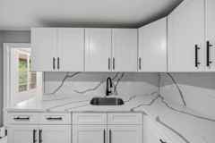 25 Knapp Ave #2 - Photo 1 of 1