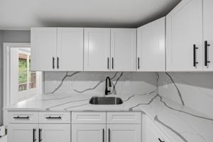 featured image of 25 Knapp Ave #2