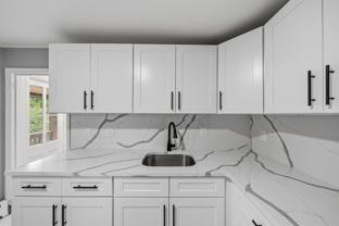 25 Knapp Ave #2 - Photo 1 of 1