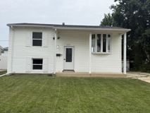 220 Healy Ave #NA - Photo 1 of 1