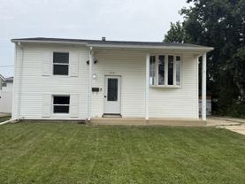 220 Healy Ave #NA - Photo 1 of 1