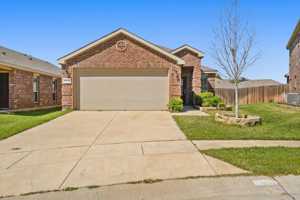 featured image of 8933 Tenderfoot Ln #NA
