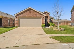 8933 Tenderfoot Ln #NA - Photo 1 of 1