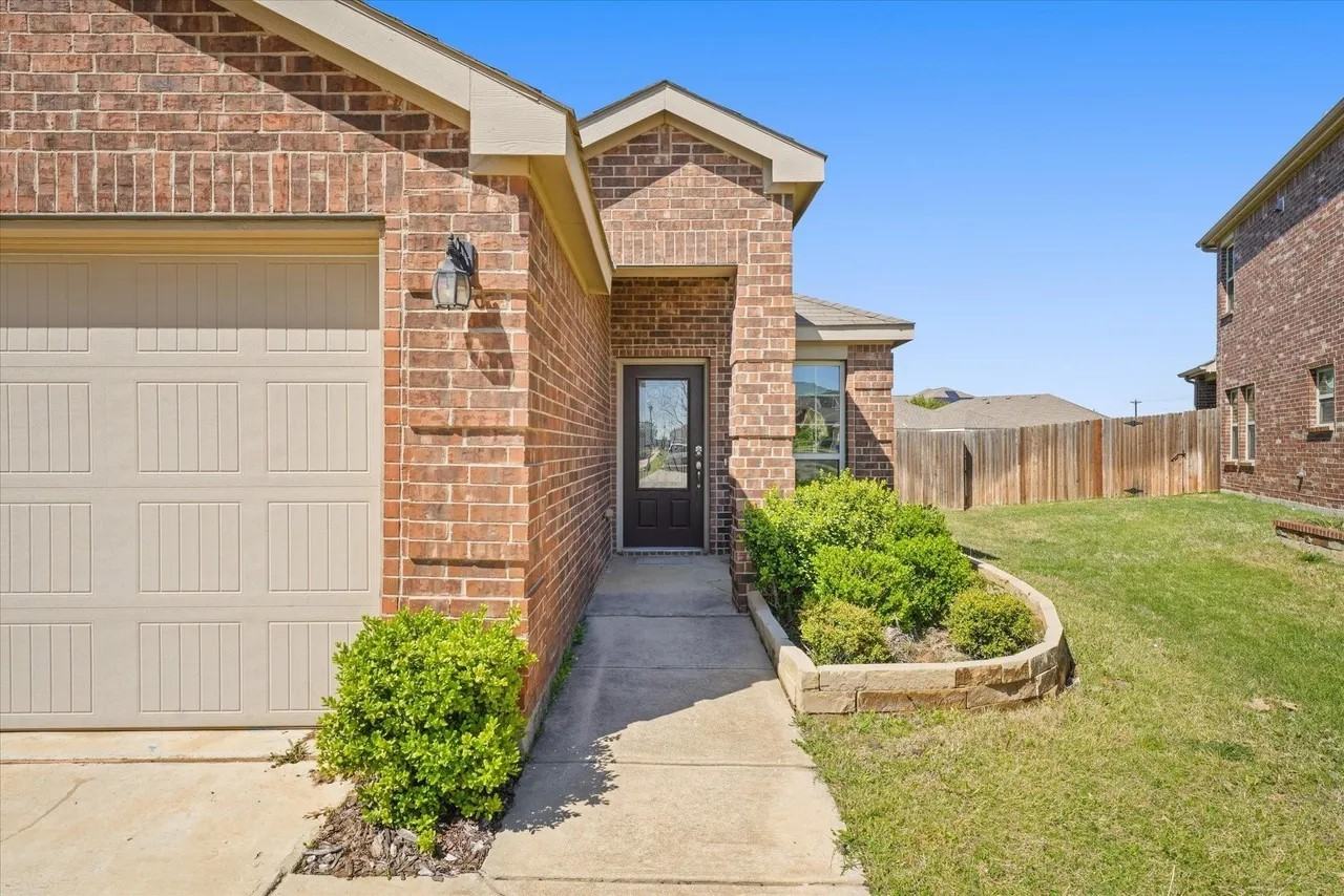 8933 Tenderfoot Ln #NA - Photo 2 of 24