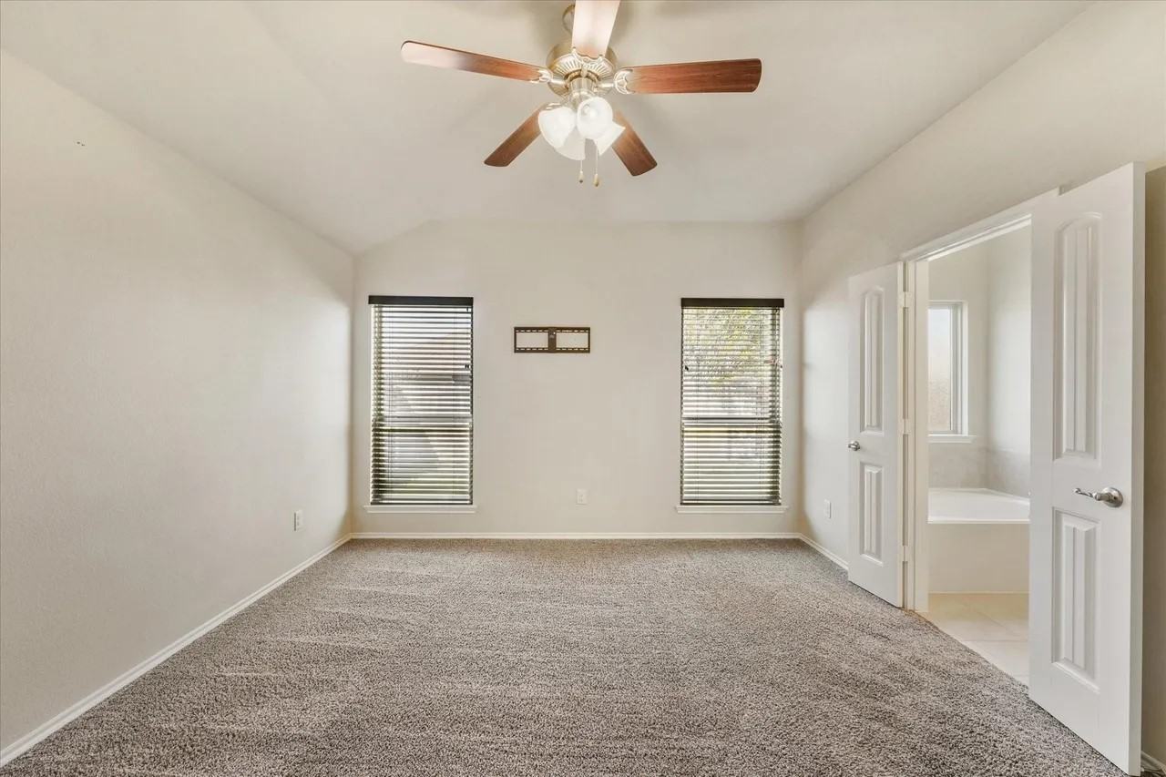 8933 Tenderfoot Ln #NA - Photo 3 of 24