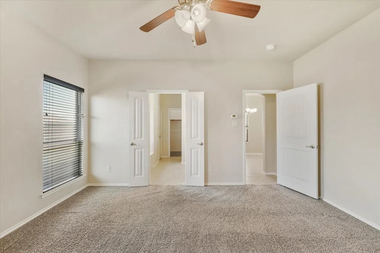 8933 Tenderfoot Ln #NA - Photo 4 of 24