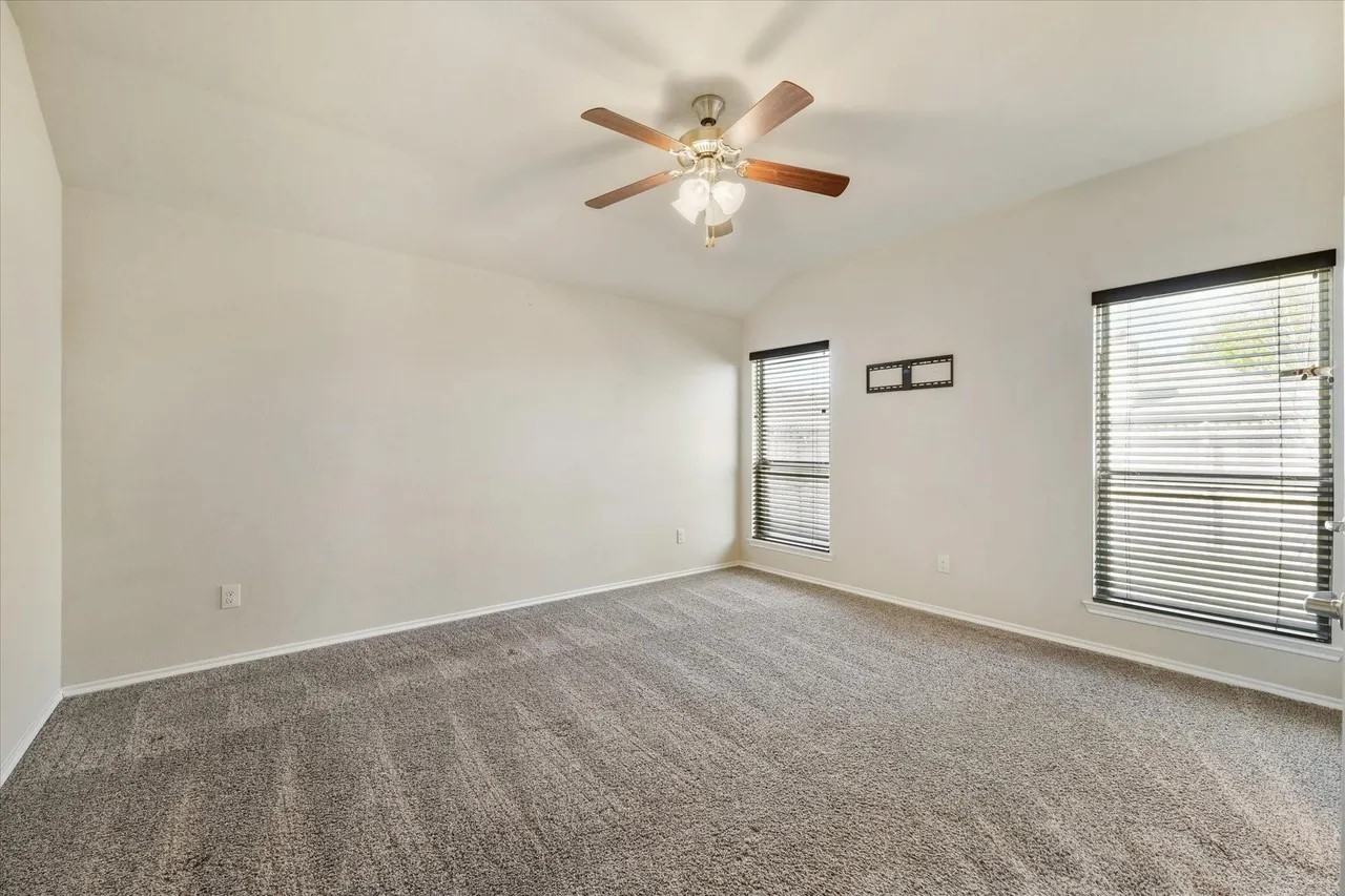 8933 Tenderfoot Ln #NA - Photo 5 of 24