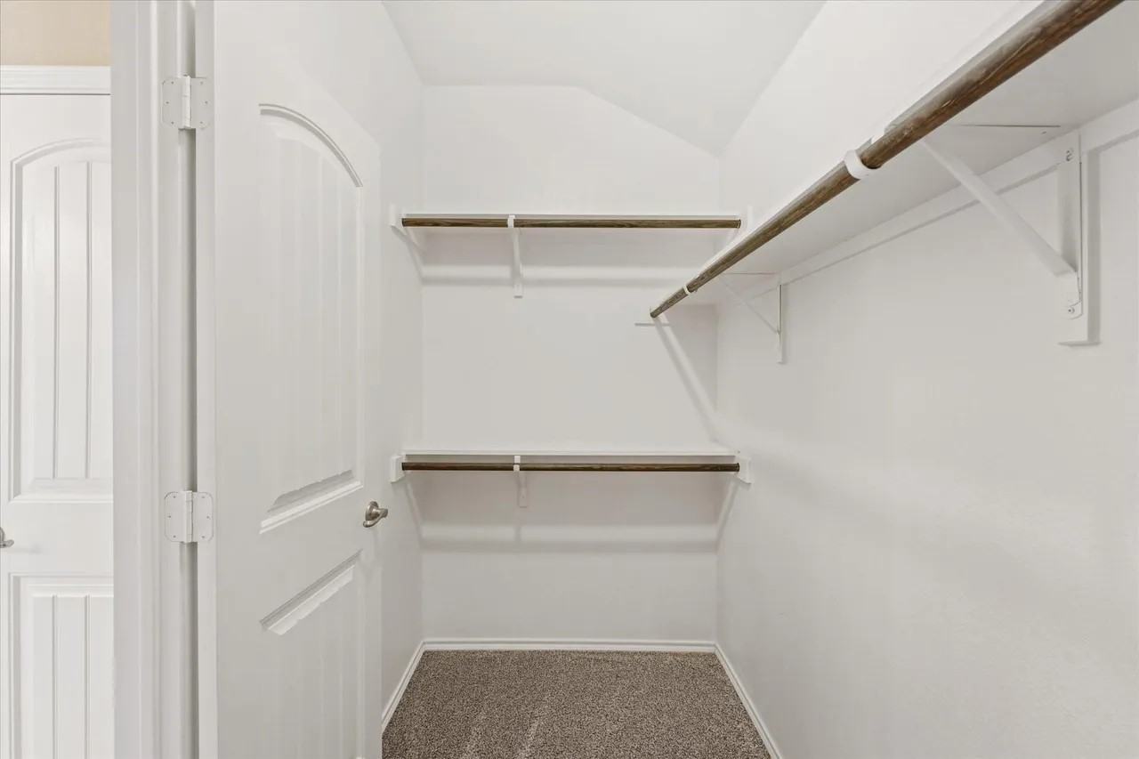 8933 Tenderfoot Ln #NA - Photo 6 of 24