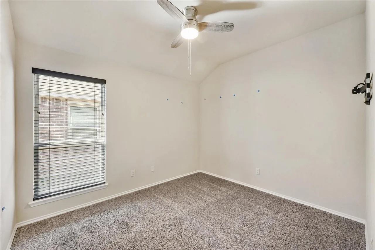 8933 Tenderfoot Ln #NA - Photo 7 of 24